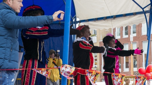 151114-SintinWoerden-497